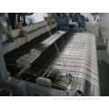Yuefeng Power Loom Weaving Machine Tapier